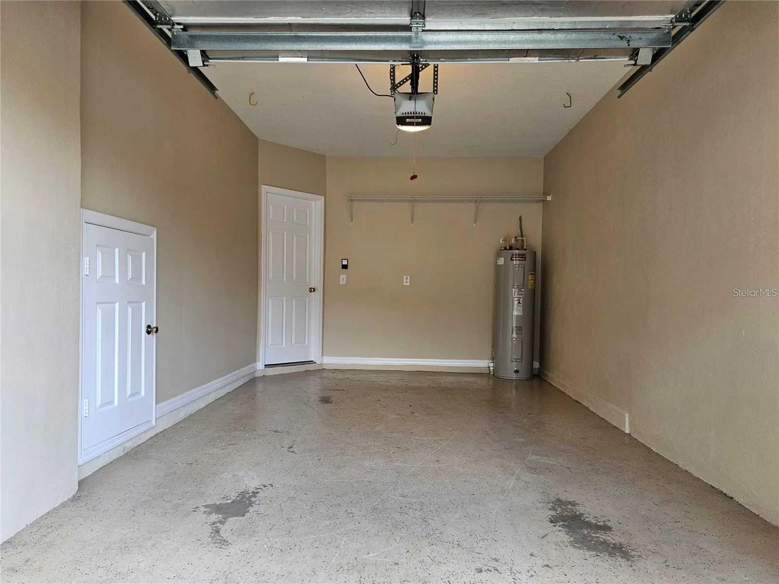 Image 41 of 46 For 1120 Blackwater Drive