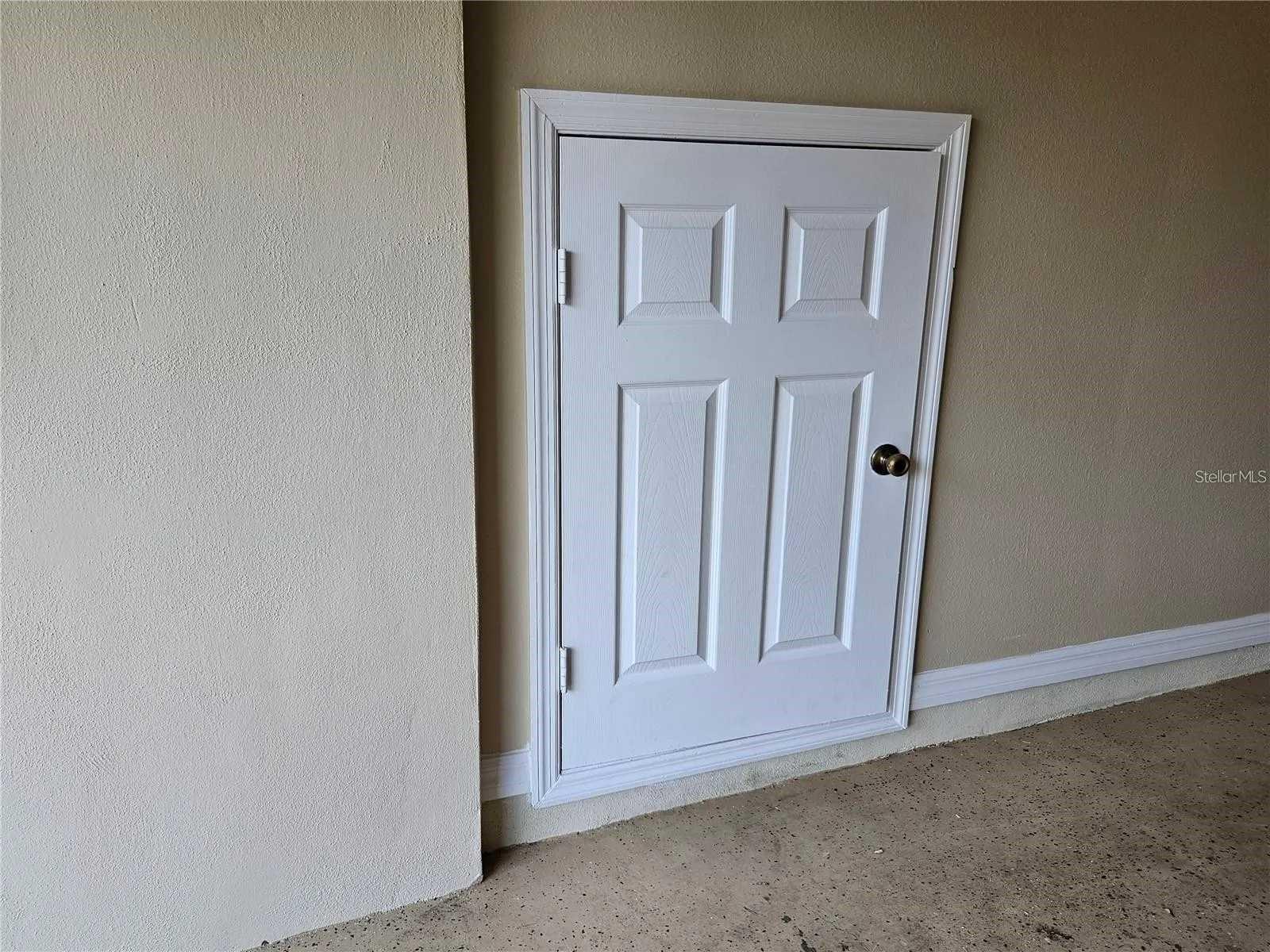 Image 42 of 46 For 1120 Blackwater Drive