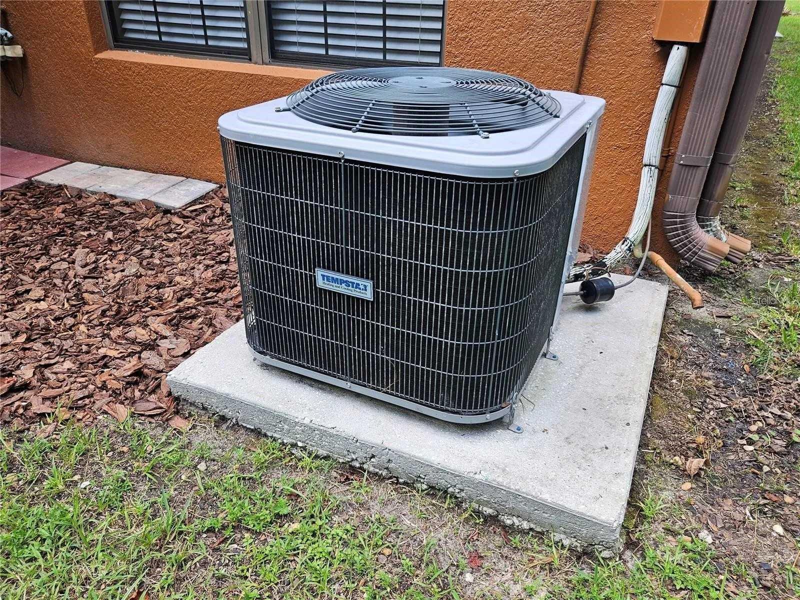 Image 45 of 46 For 1120 Blackwater Drive