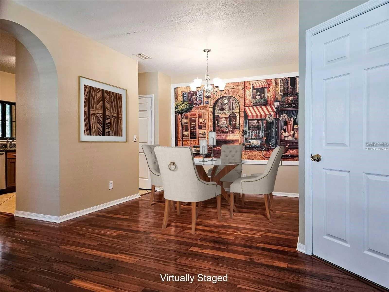 Image 5 of 46 For 1120 Blackwater Drive