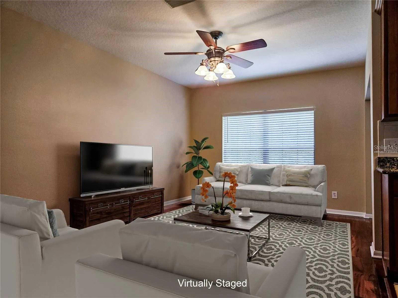 Image 7 of 46 For 1120 Blackwater Drive