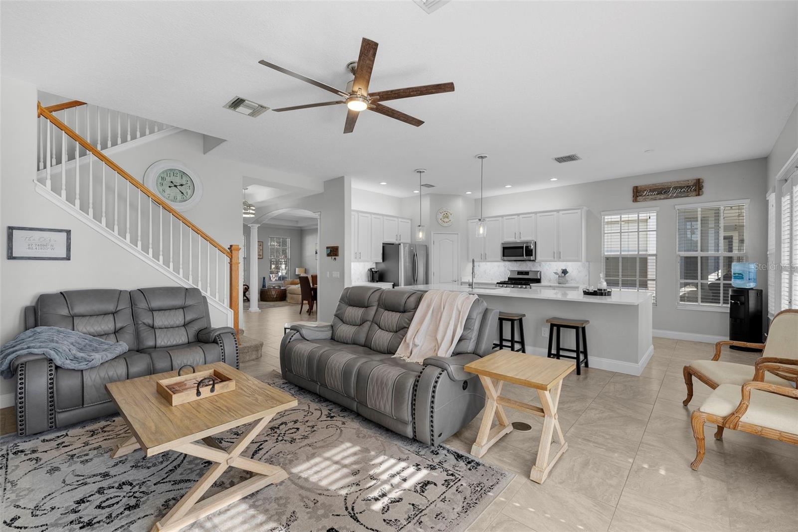 Image 13 of 82 For 5210 Covesound Way