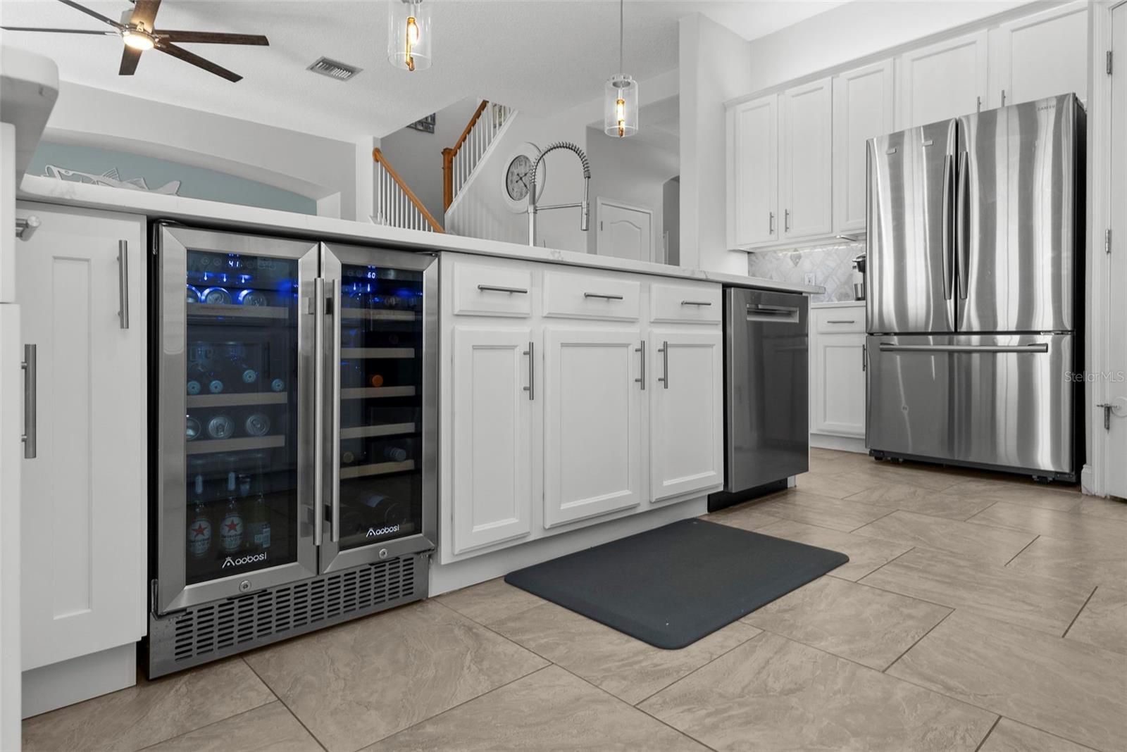 Image 18 of 82 For 5210 Covesound Way