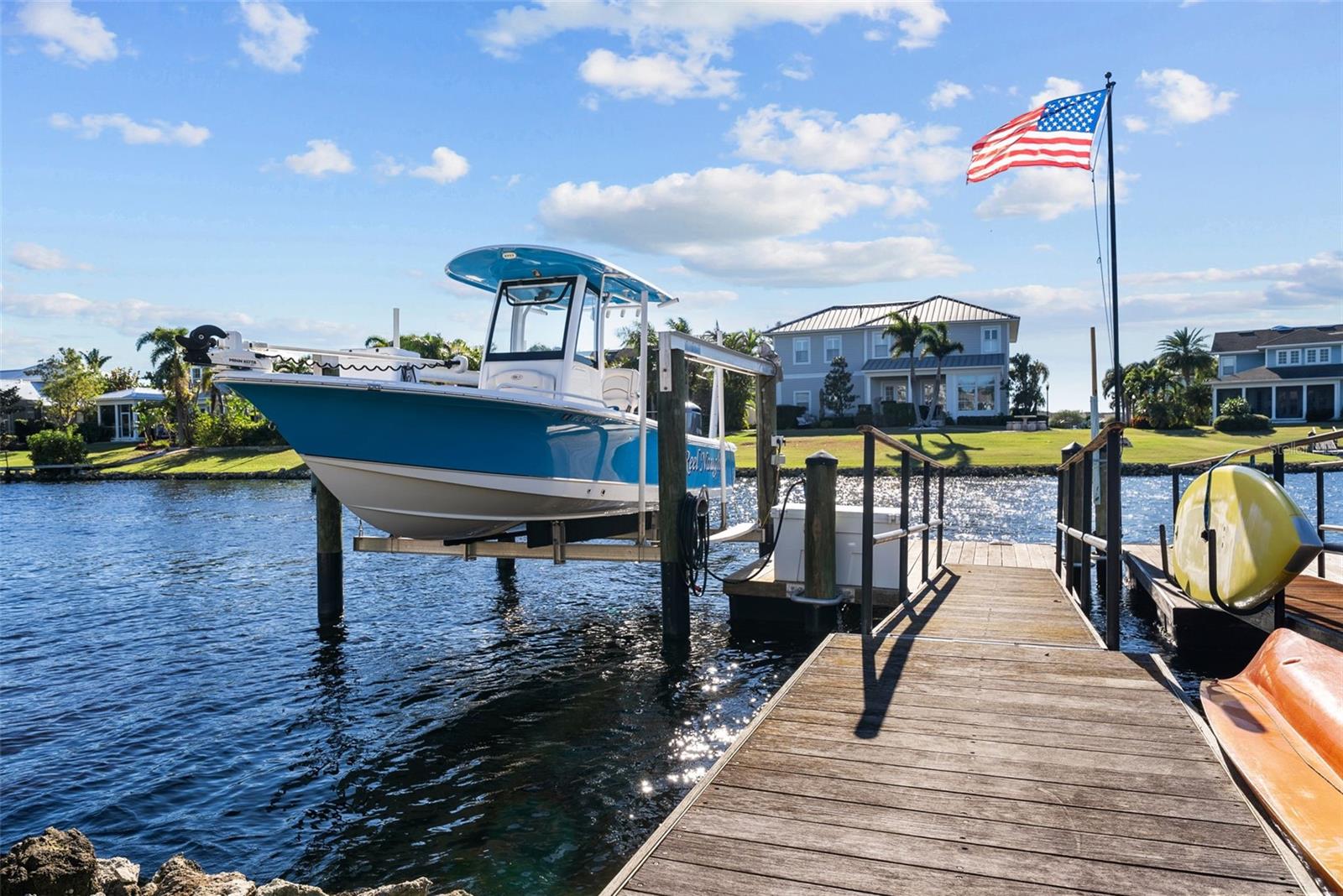 Image 43 of 82 For 5210 Covesound Way