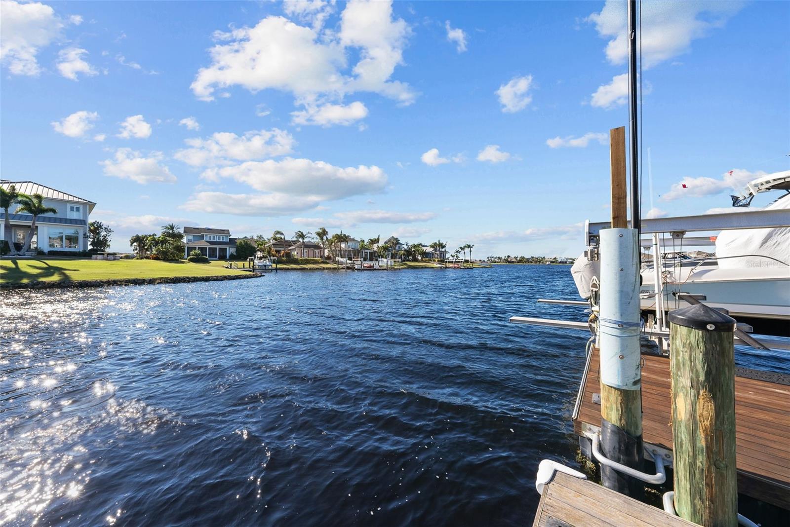 Image 45 of 82 For 5210 Covesound Way