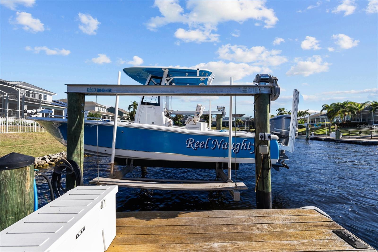 Image 48 of 82 For 5210 Covesound Way