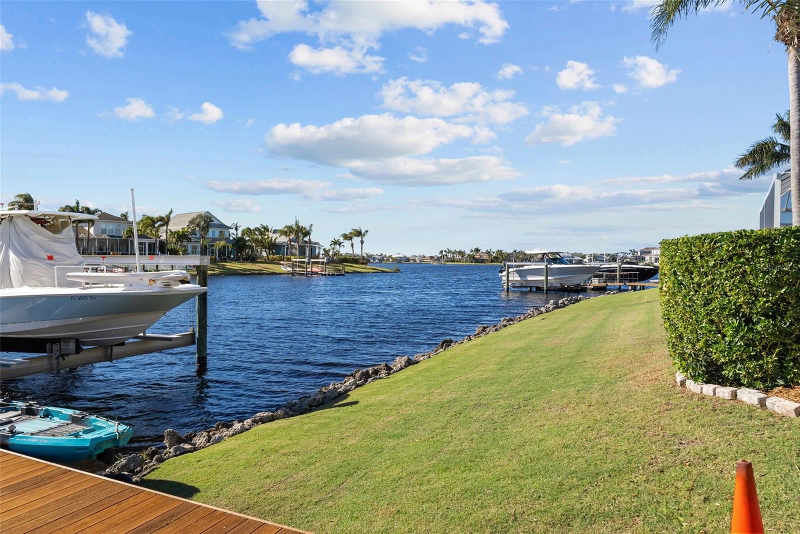 Image 51 of 82 For 5210 Covesound Way