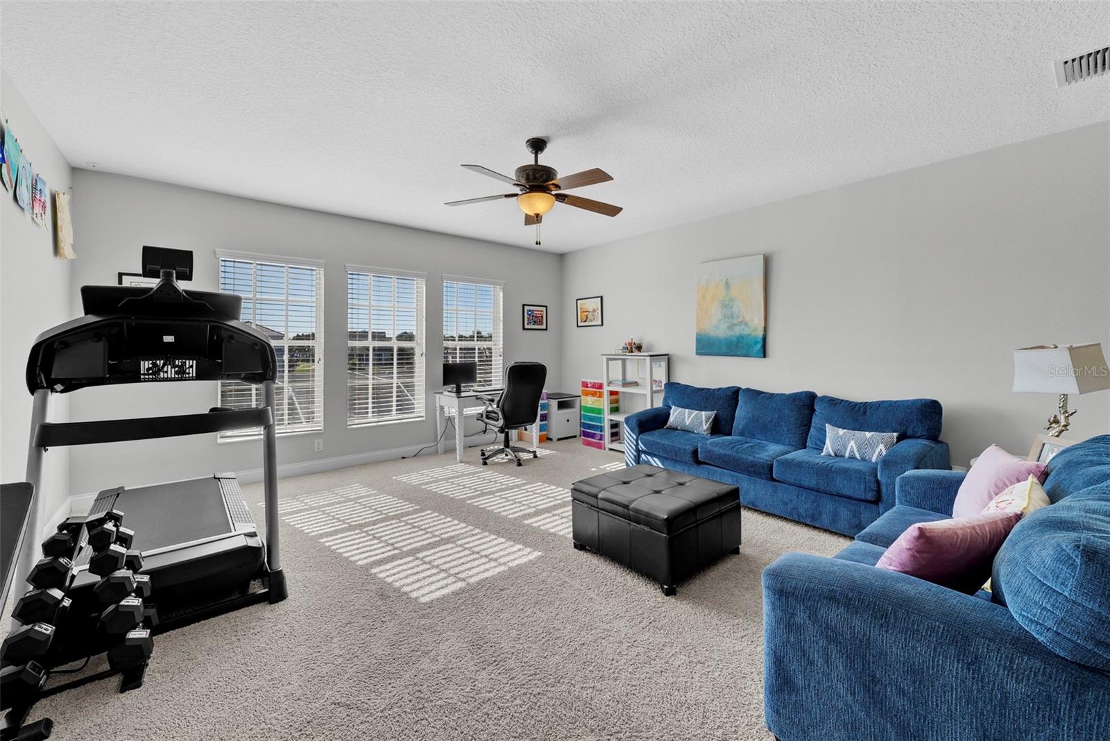 Image 54 of 82 For 5210 Covesound Way