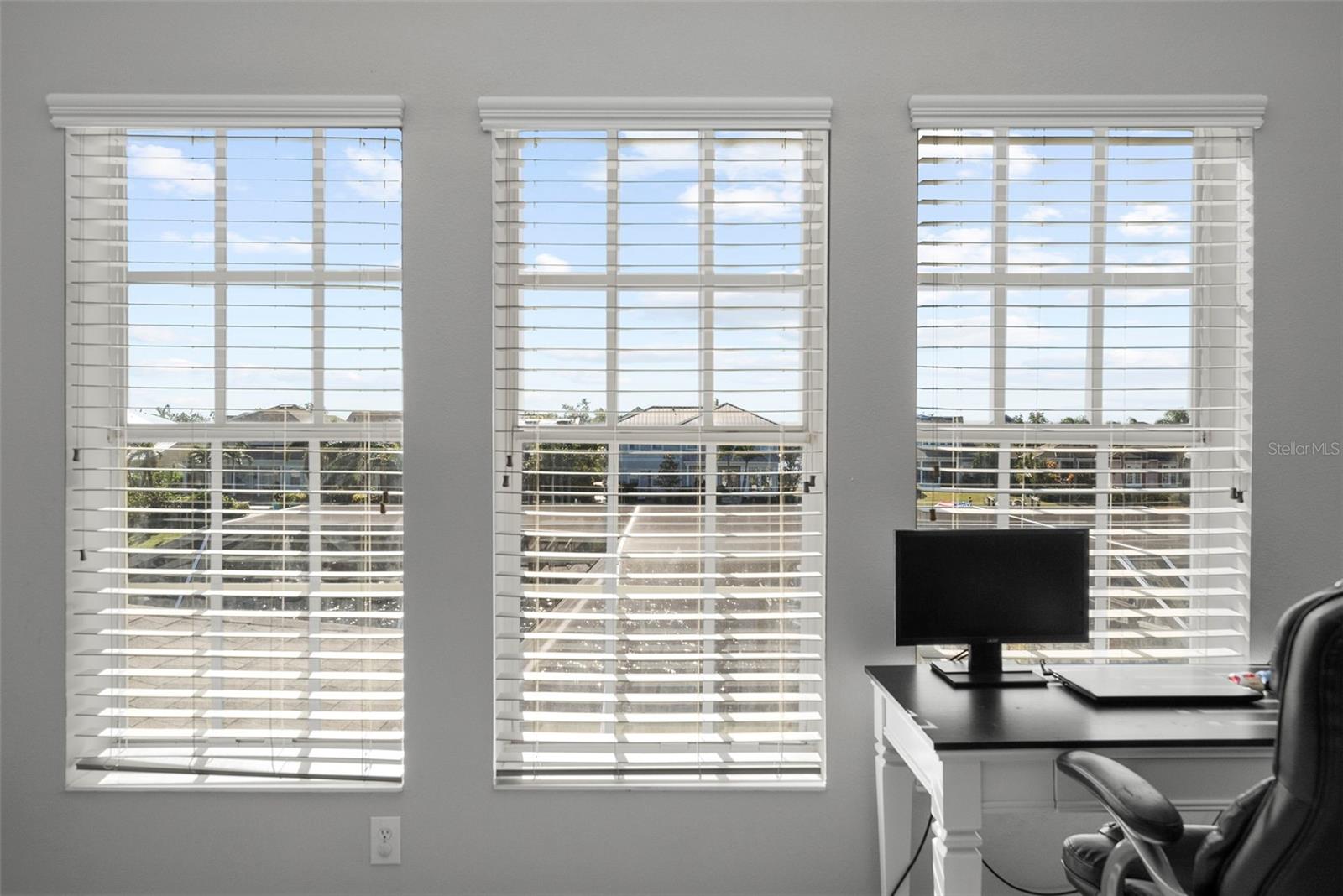 Image 56 of 82 For 5210 Covesound Way