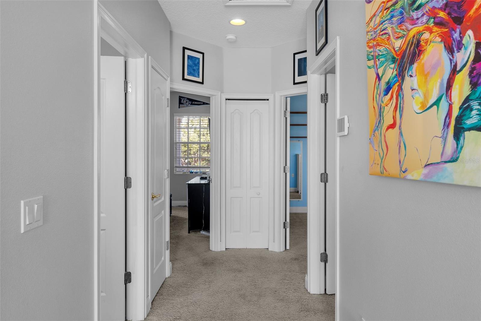 Image 57 of 82 For 5210 Covesound Way