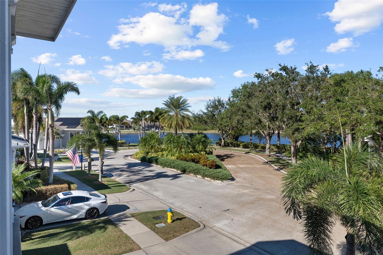 Image 70 of 82 For 5210 Covesound Way