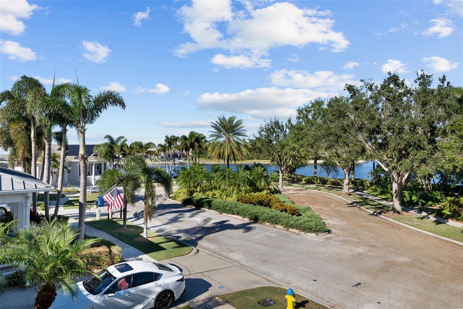 Image 71 of 82 For 5210 Covesound Way