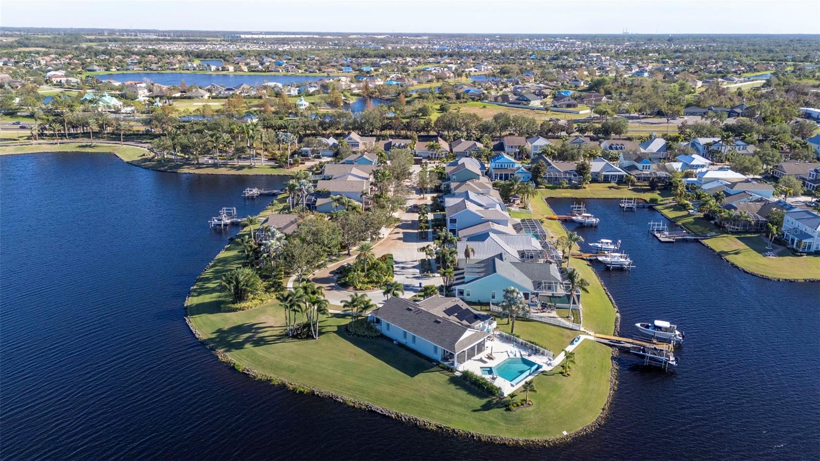 Image 73 of 82 For 5210 Covesound Way