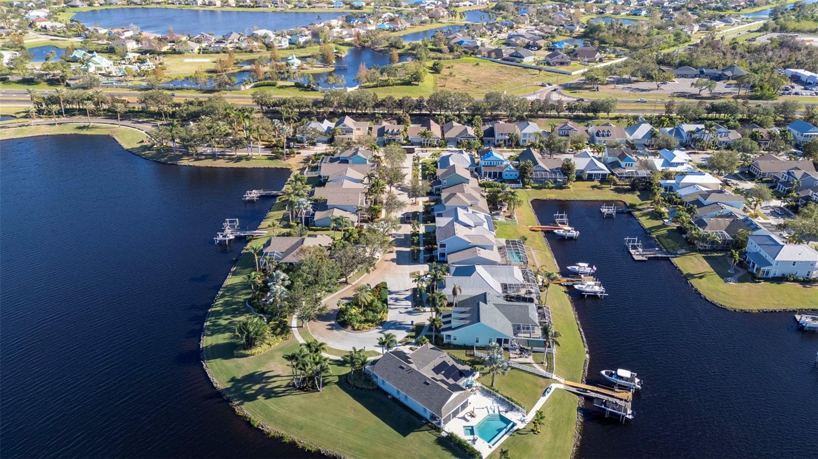 Image 74 of 82 For 5210 Covesound Way