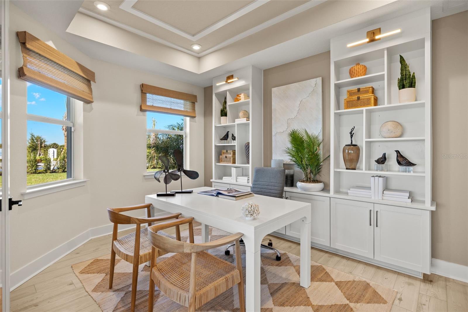 Image 15 of 34 For 12766 Jade Empress Loop 101