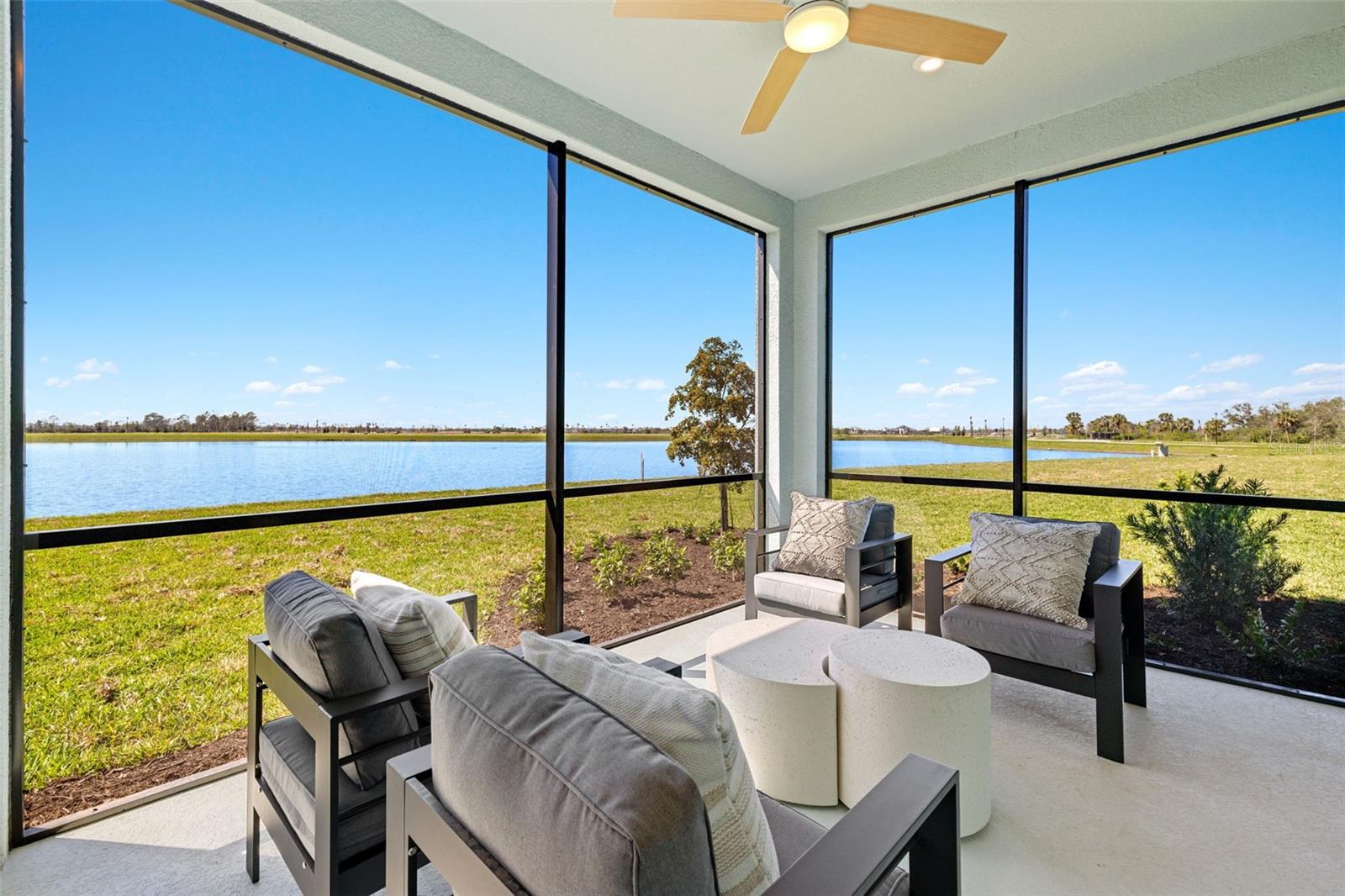 Image 27 of 34 For 12766 Jade Empress Loop 101