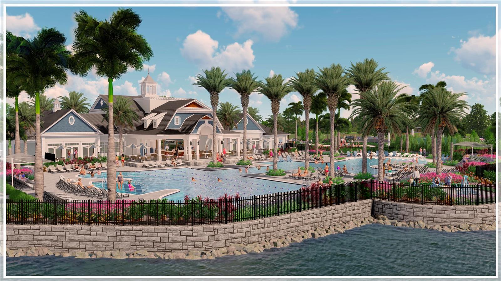 Image 30 of 34 For 12766 Jade Empress Loop 101