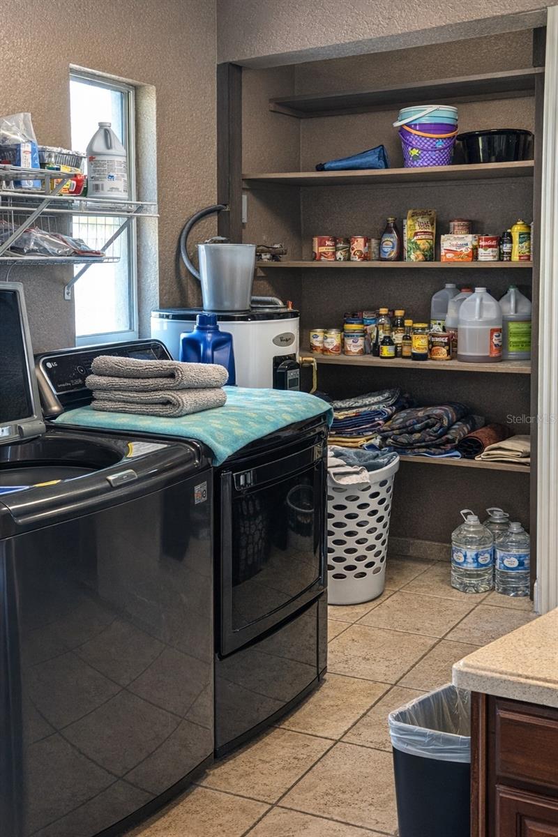 Image 12 of 25 For 4011 46th Street