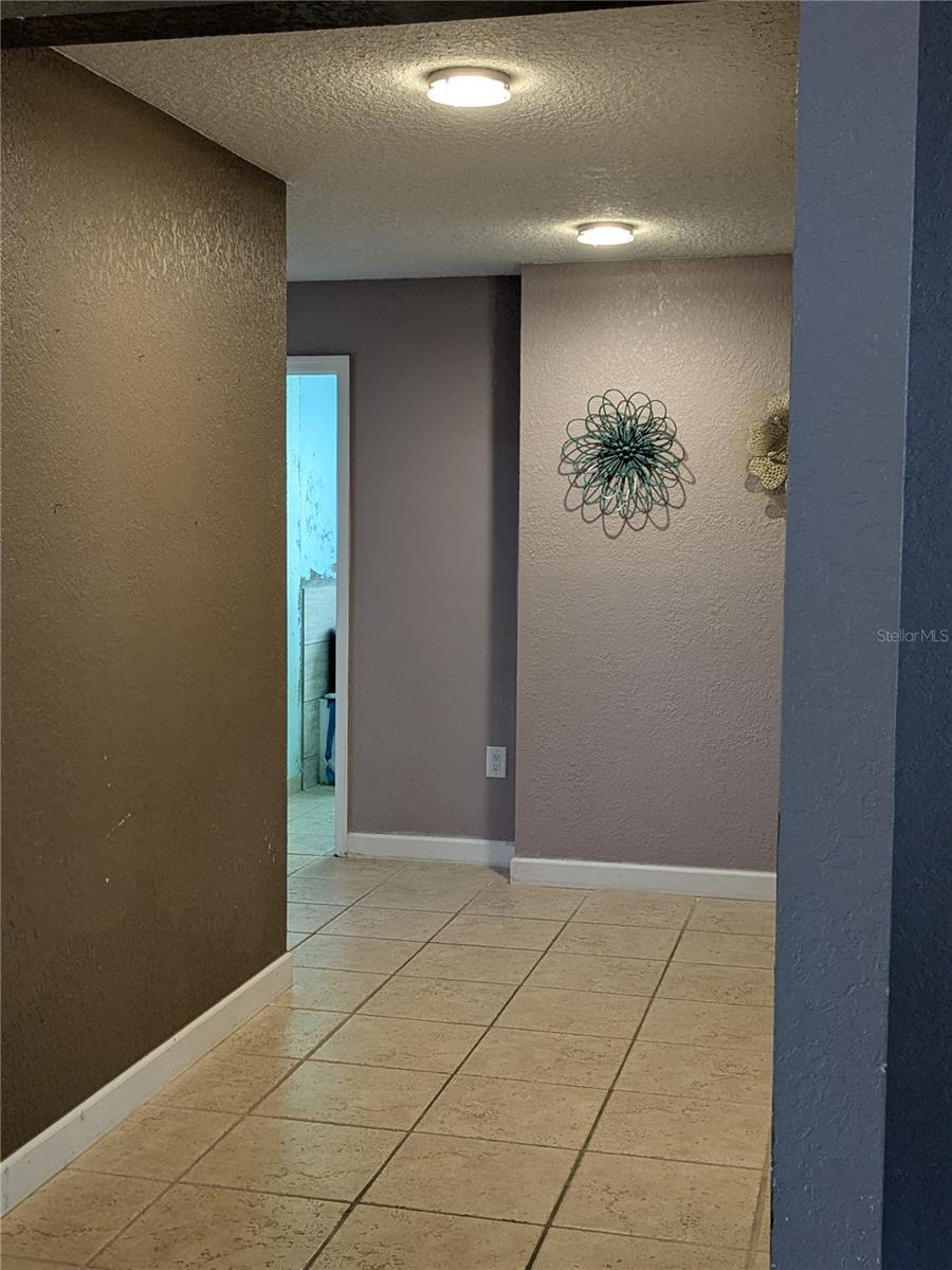 Image 14 of 25 For 4011 46th Street