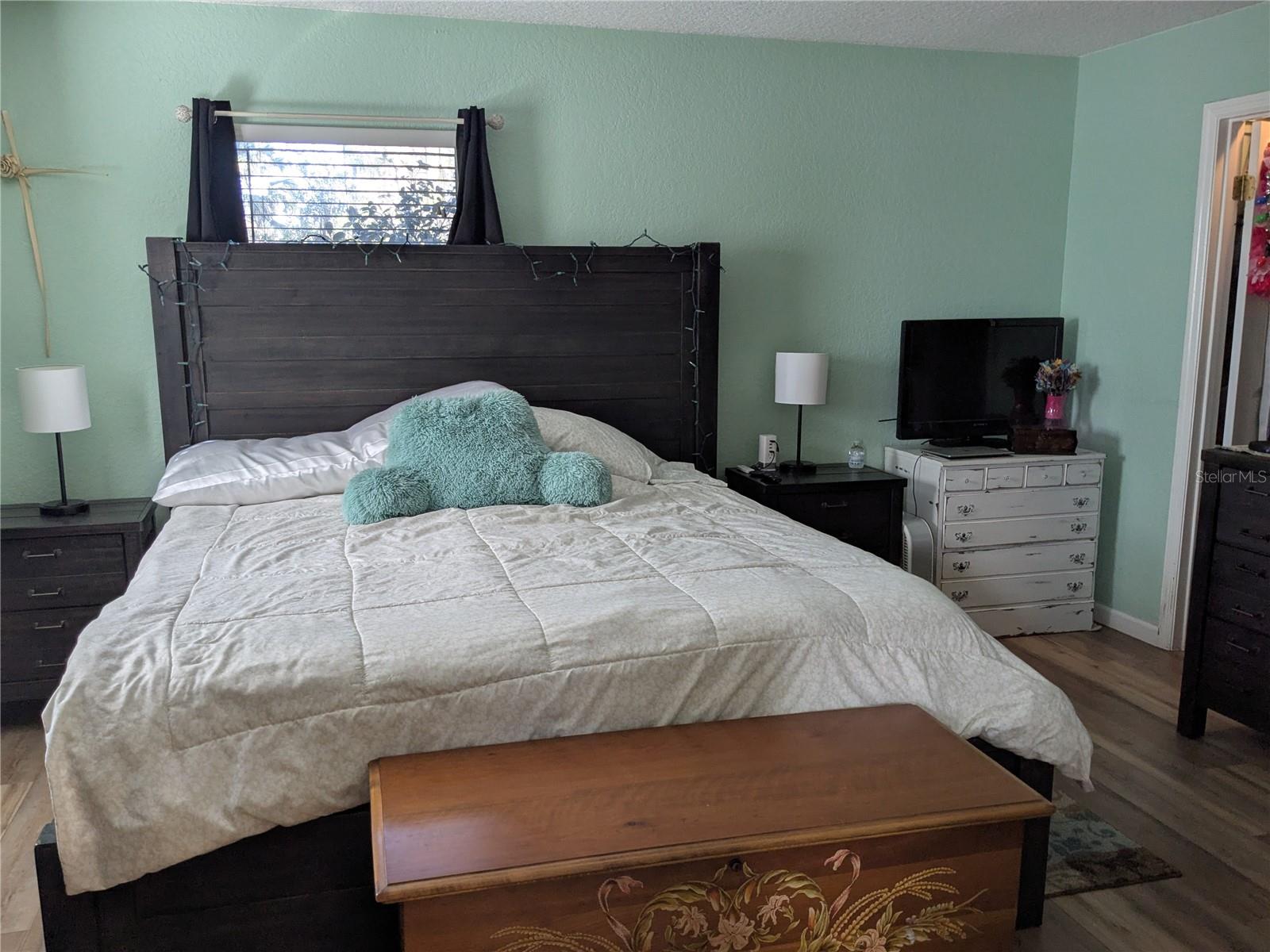 Image 19 of 25 For 4011 46th Street