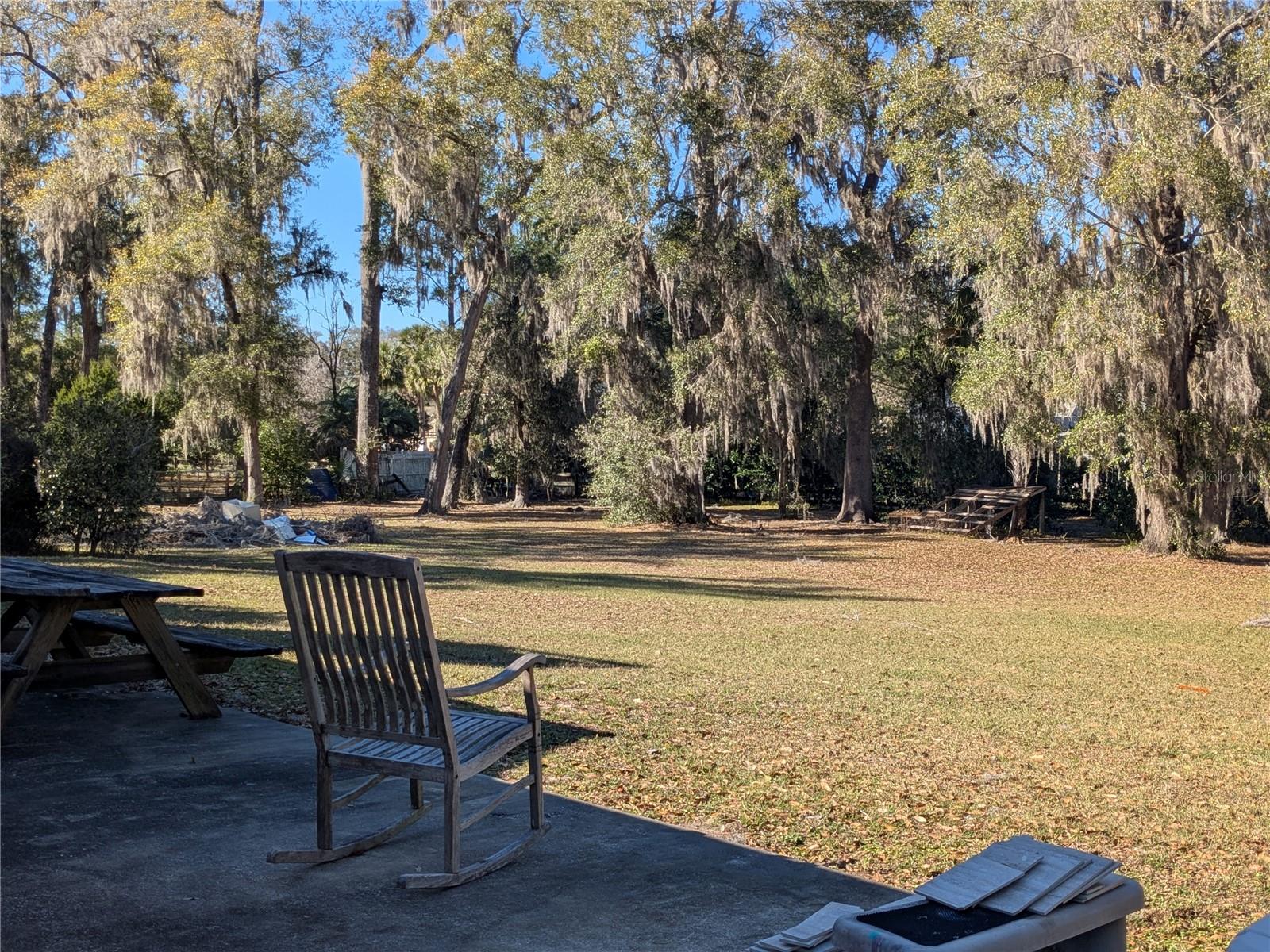 Image 21 of 25 For 4011 46th Street