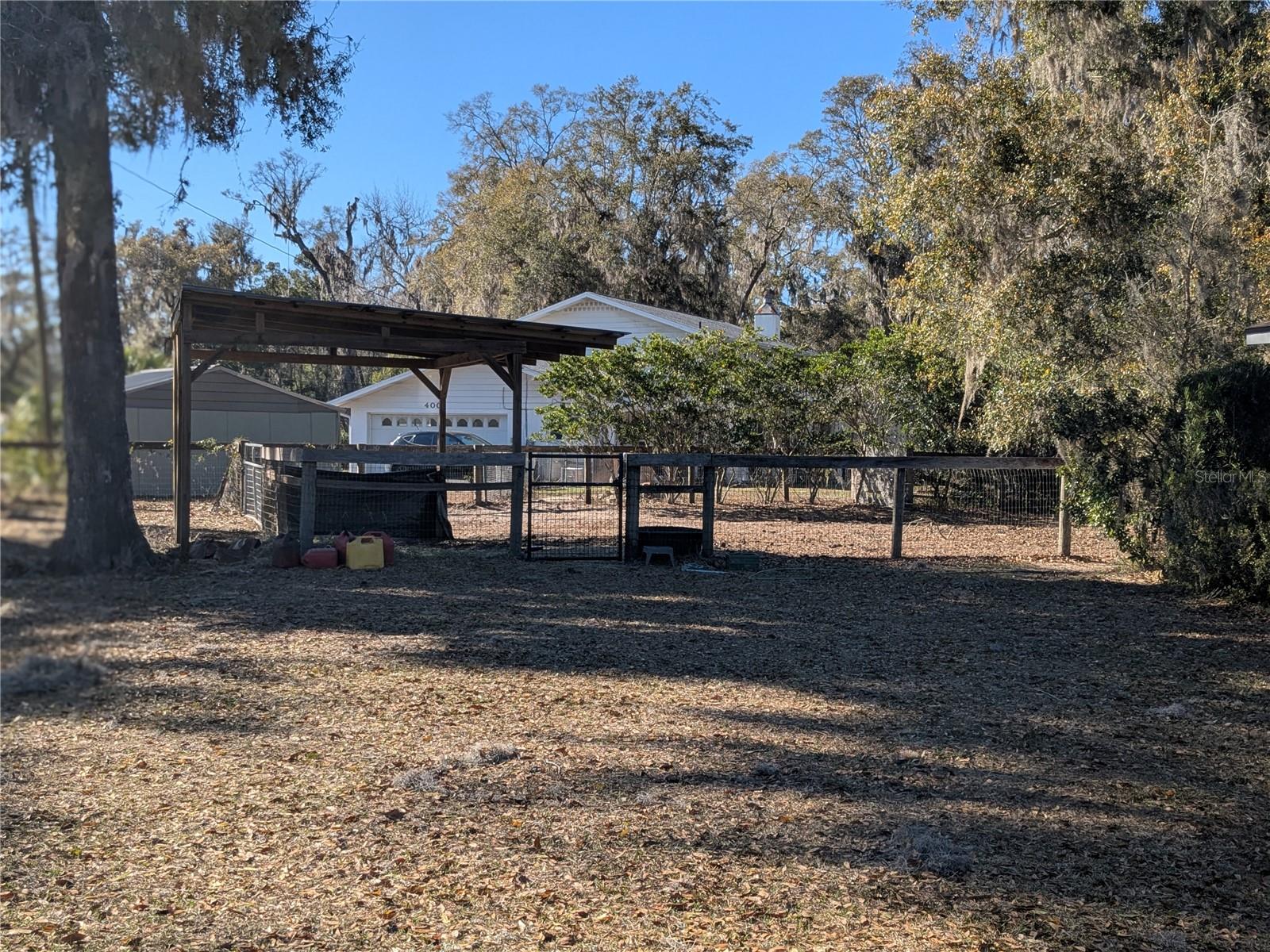 Image 22 of 25 For 4011 46th Street