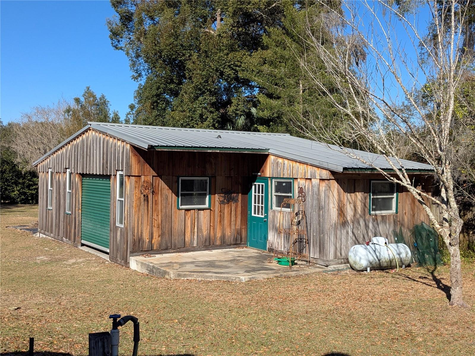 Image 23 of 25 For 4011 46th Street