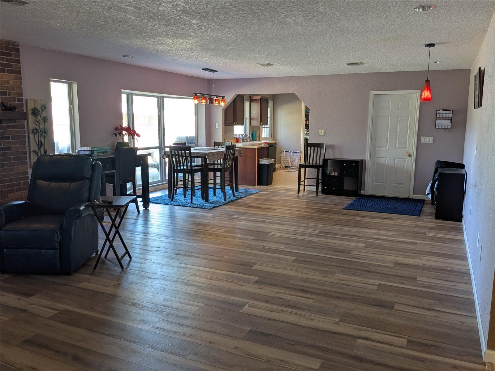 Image 7 of 25 For 4011 46th Street