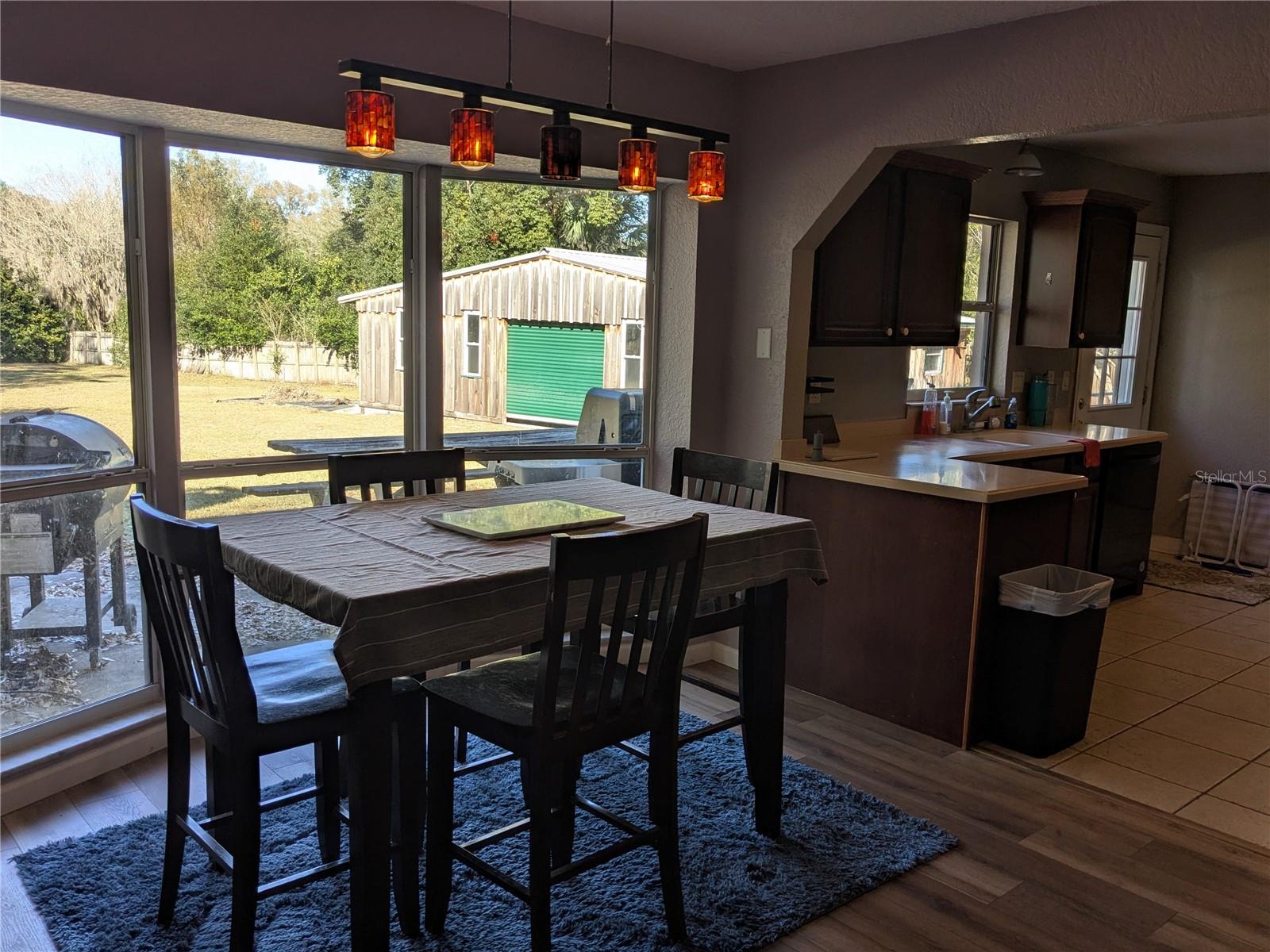 Image 9 of 25 For 4011 46th Street