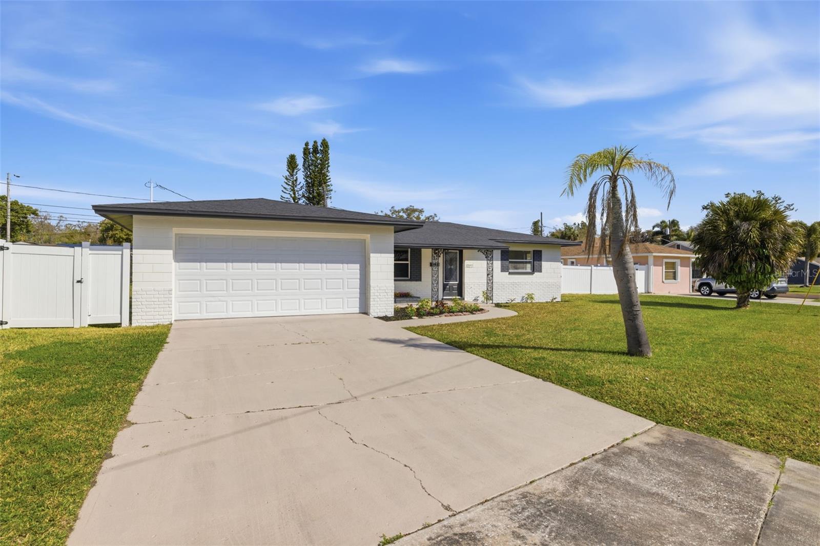 Details for 1027 27th Avenue S, ST PETERSBURG, FL 33705