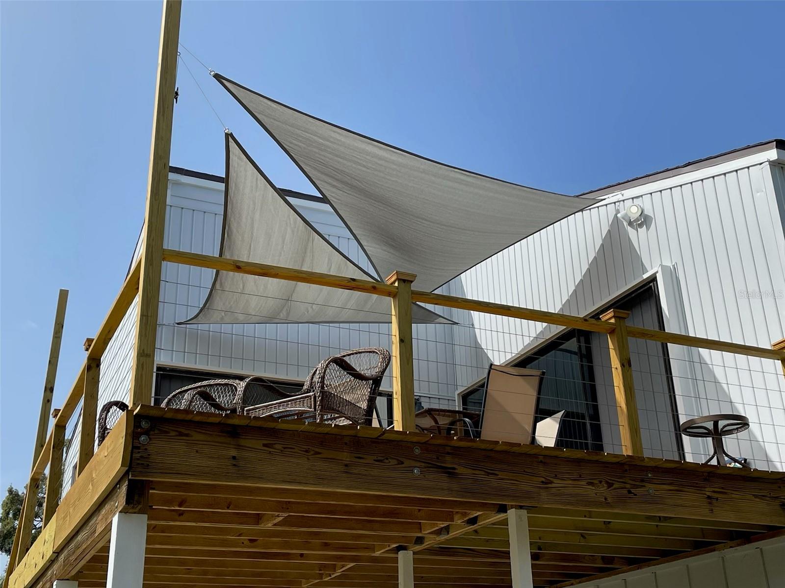 Listing photo id 26 for 606 Mayo Street