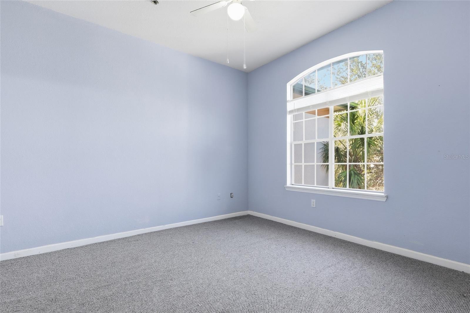 Image 16 of 21 For 17106 Carrington Park Drive 623