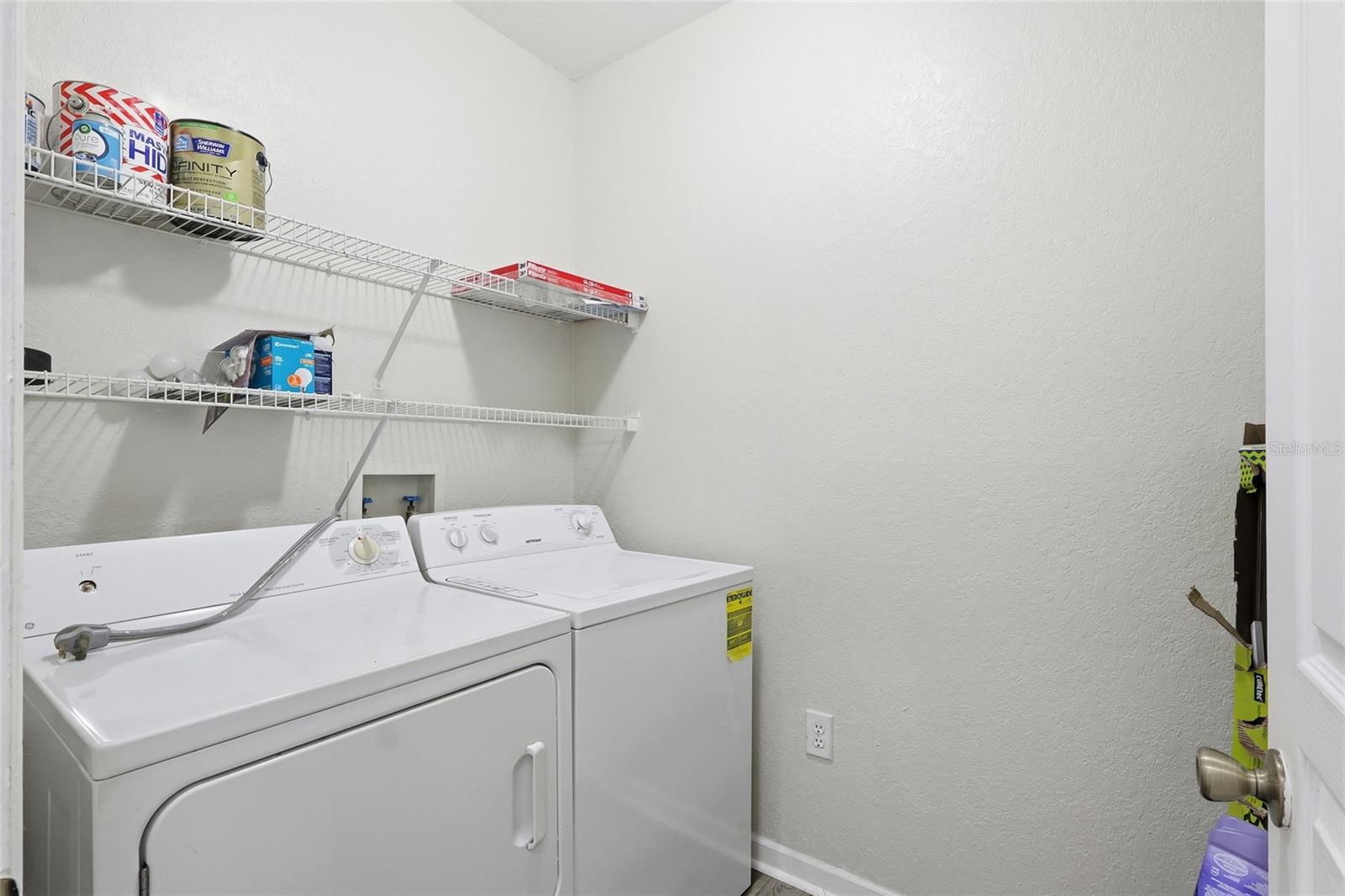 Image 19 of 21 For 17106 Carrington Park Drive 623