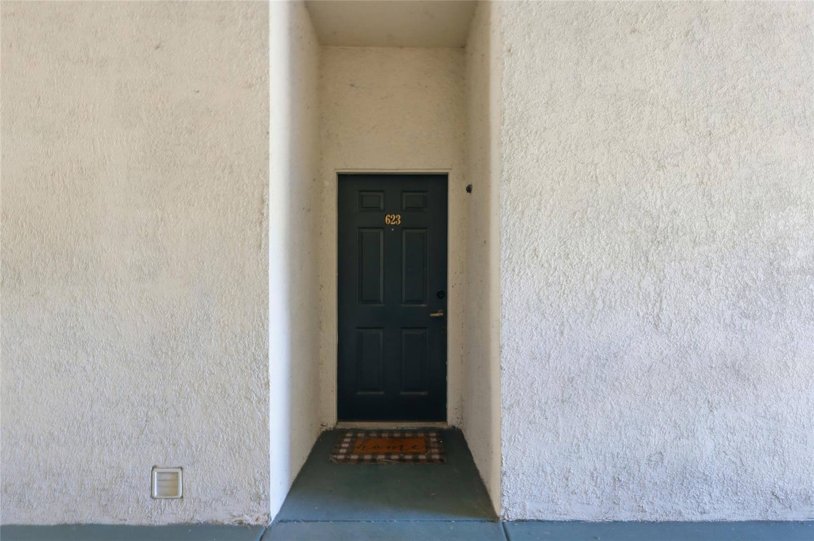 Image 3 of 21 For 17106 Carrington Park Drive 623