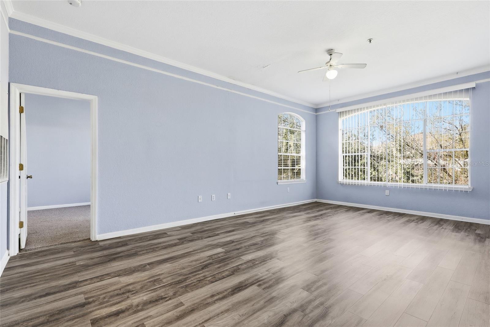 Image 6 of 21 For 17106 Carrington Park Drive 623