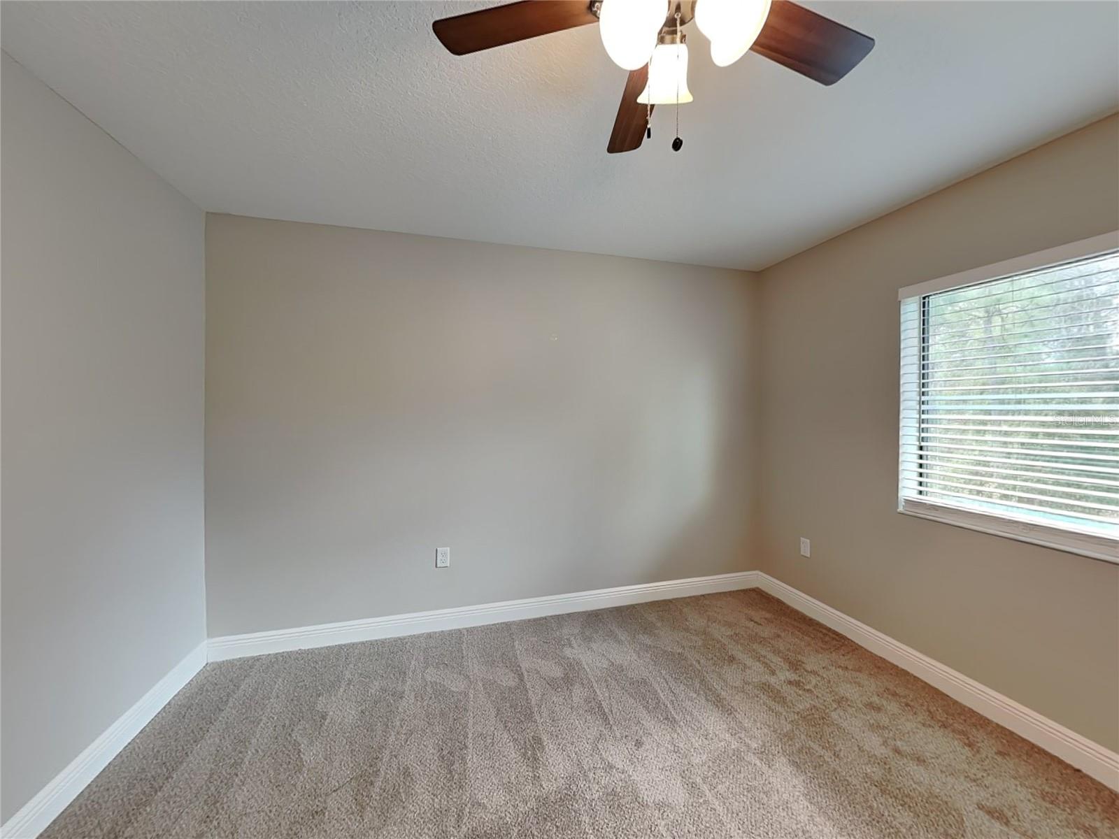 Image 10 of 17 For Address Not Provided