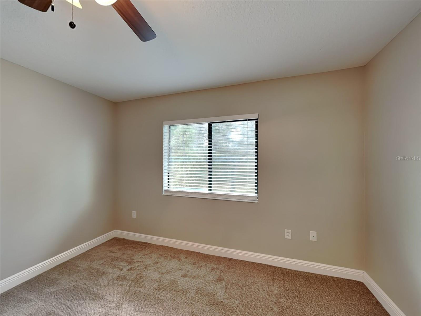 Image 11 of 17 For Address Not Provided