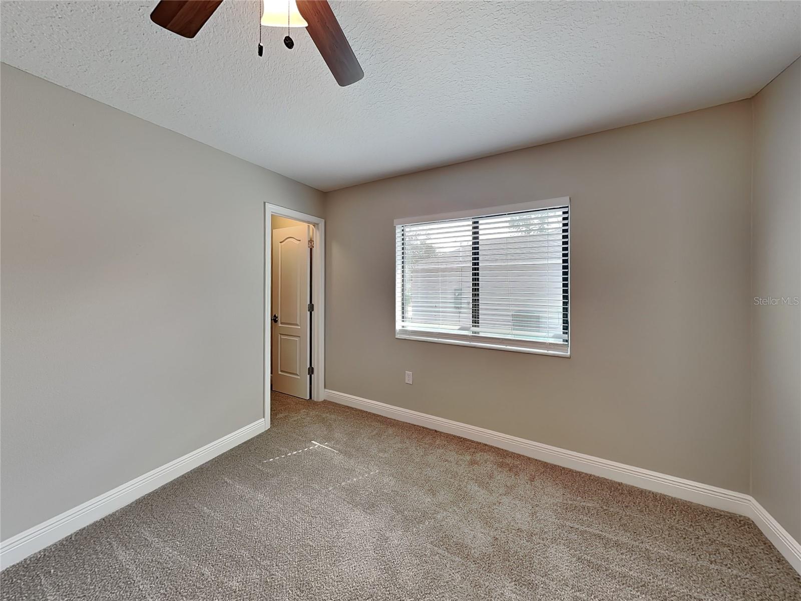 Image 13 of 17 For Address Not Provided