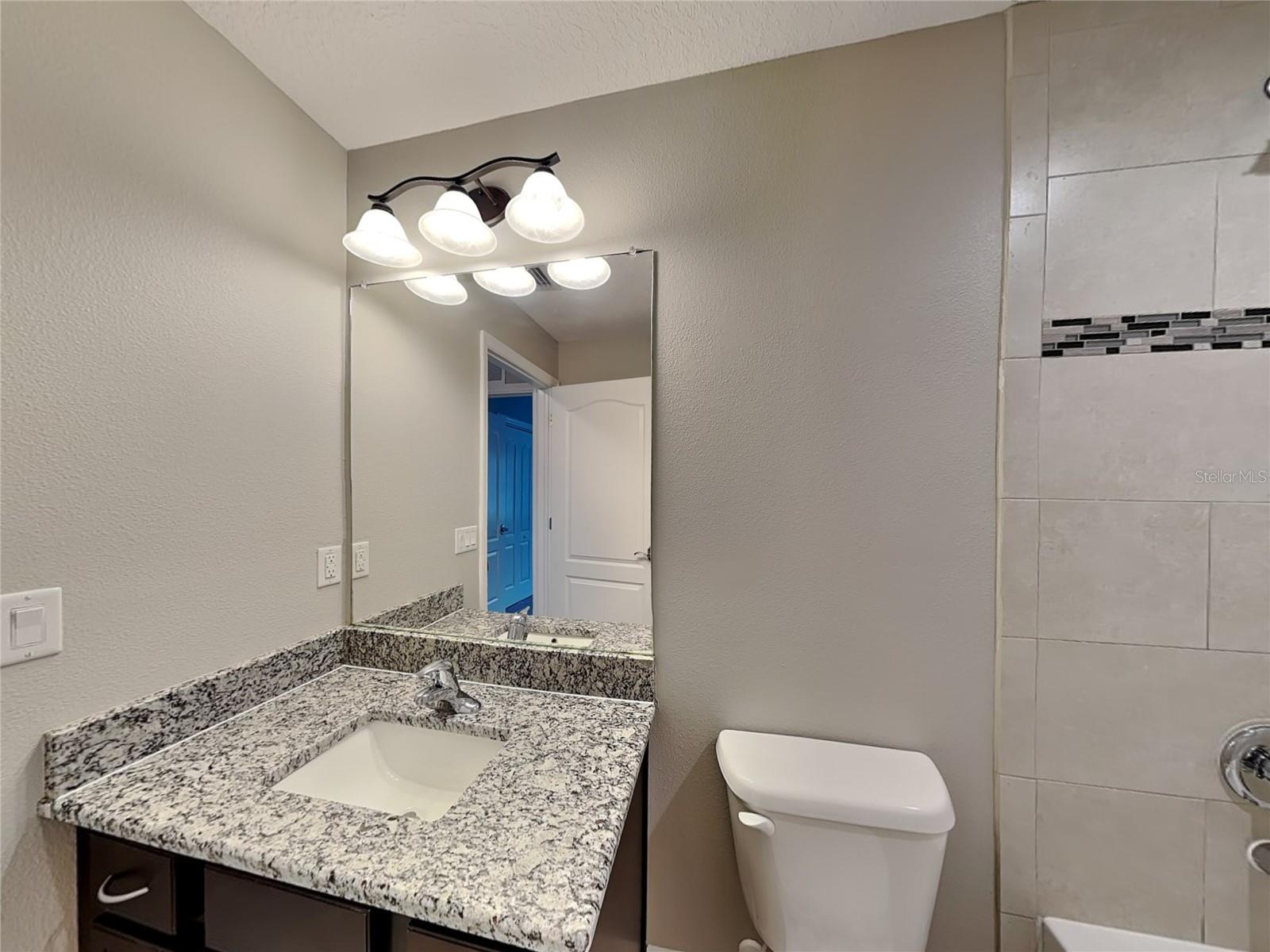 Image 14 of 17 For Address Not Provided