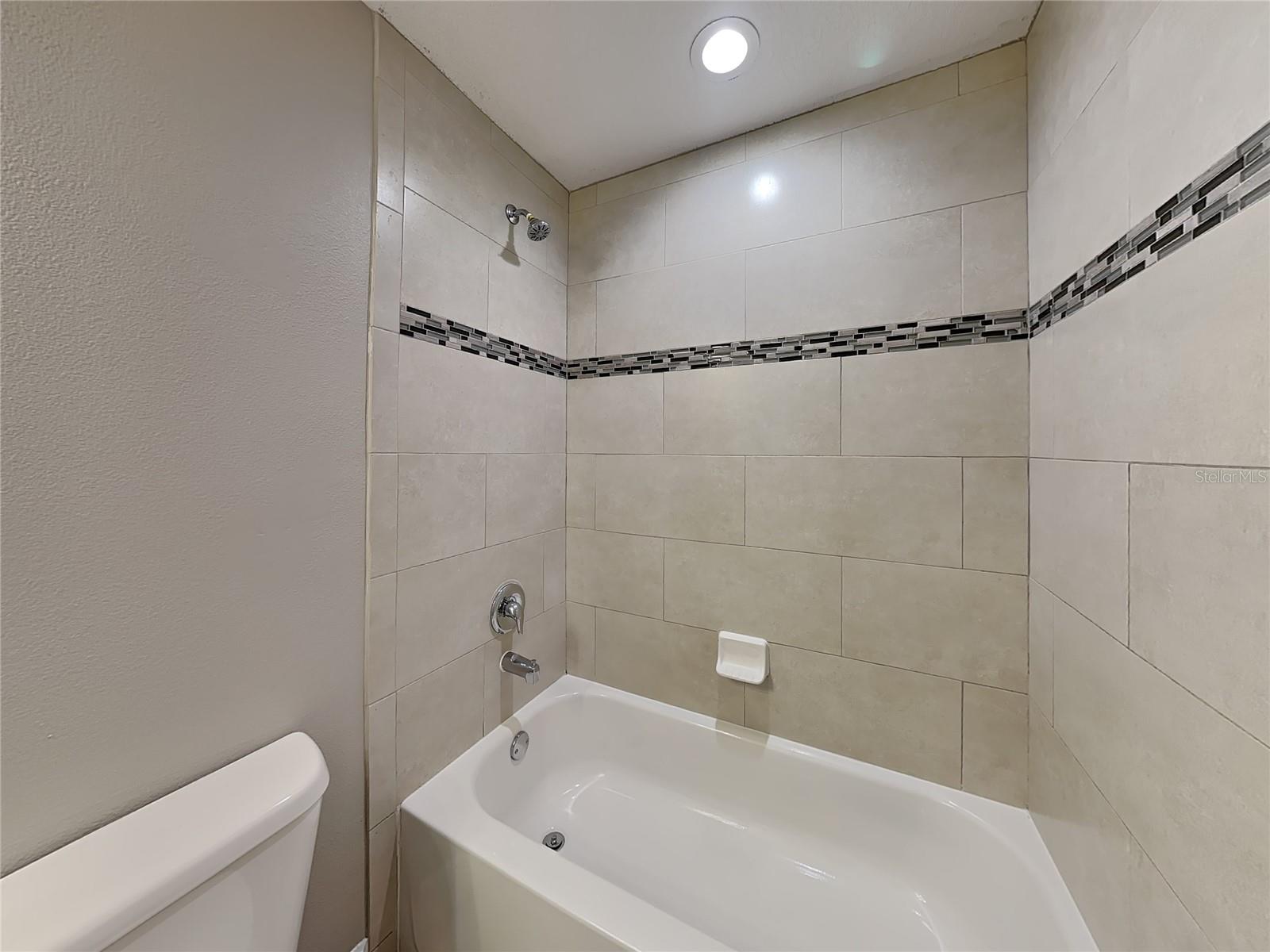 Image 15 of 17 For Address Not Provided