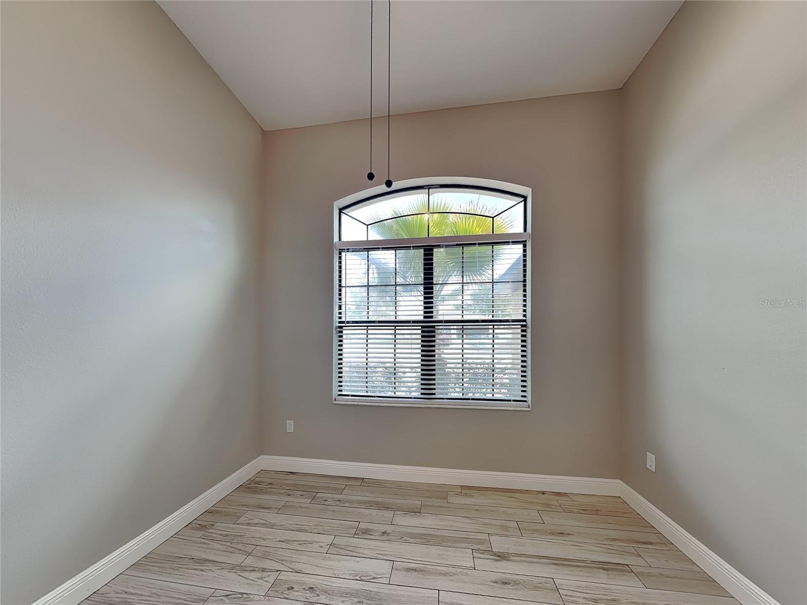 Image 16 of 17 For Address Not Provided