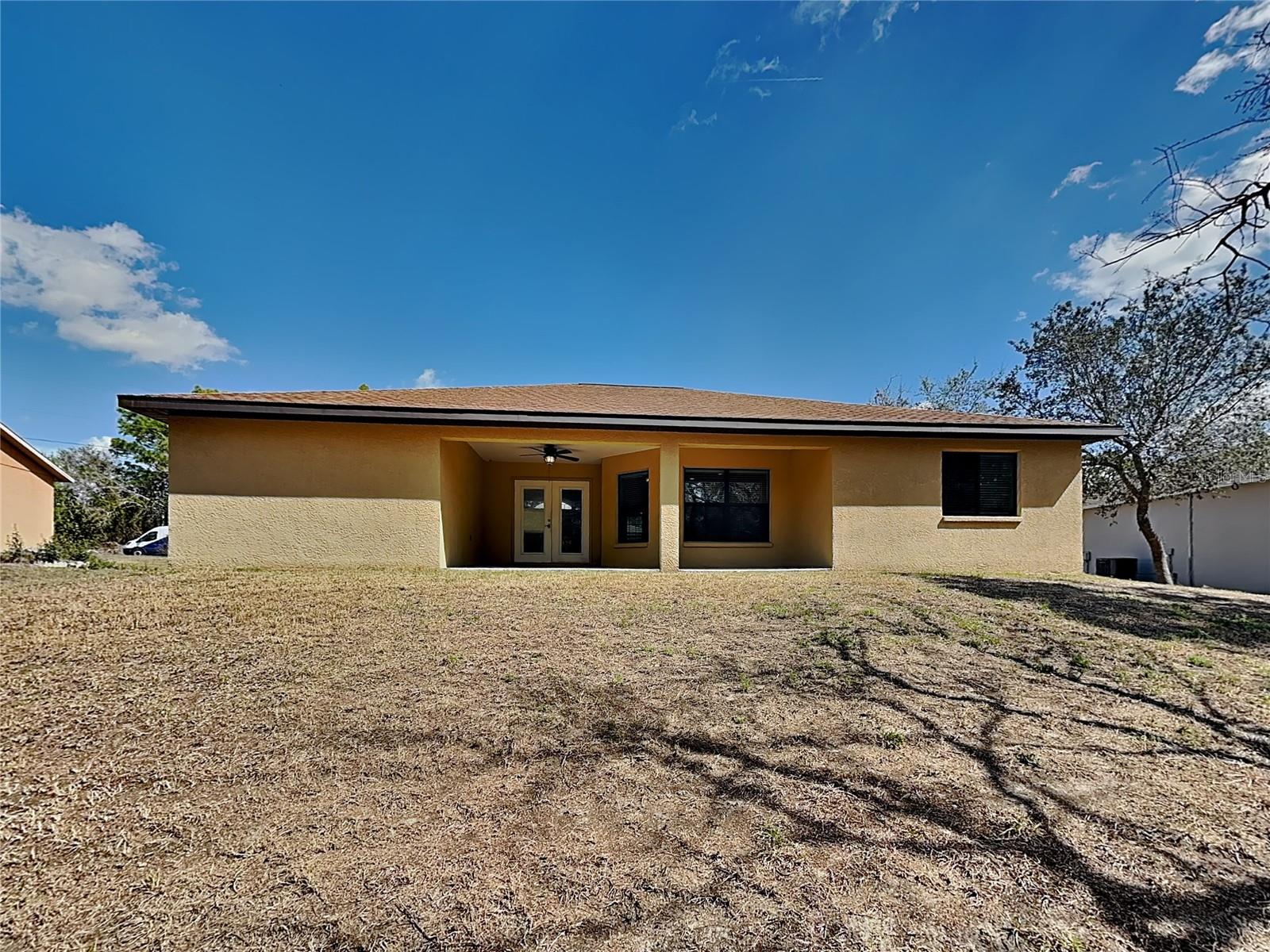 Image 17 of 17 For Address Not Provided