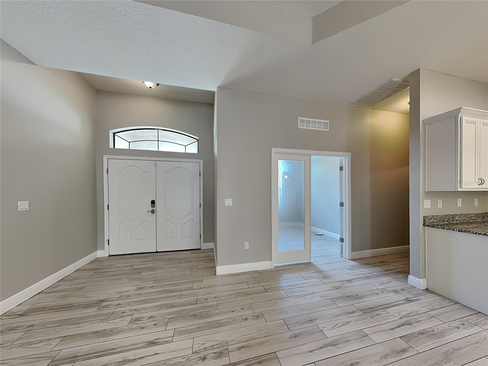 Image 2 of 17 For Address Not Provided