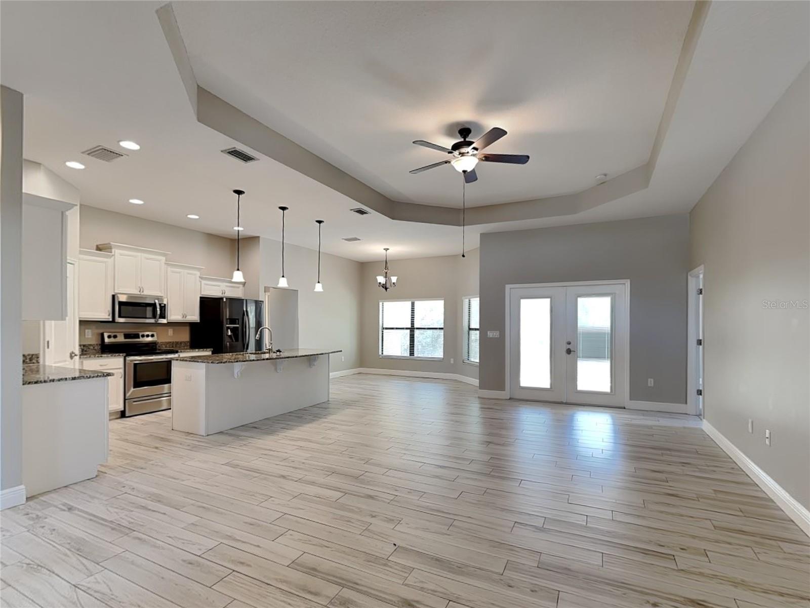 Image 3 of 17 For Address Not Provided