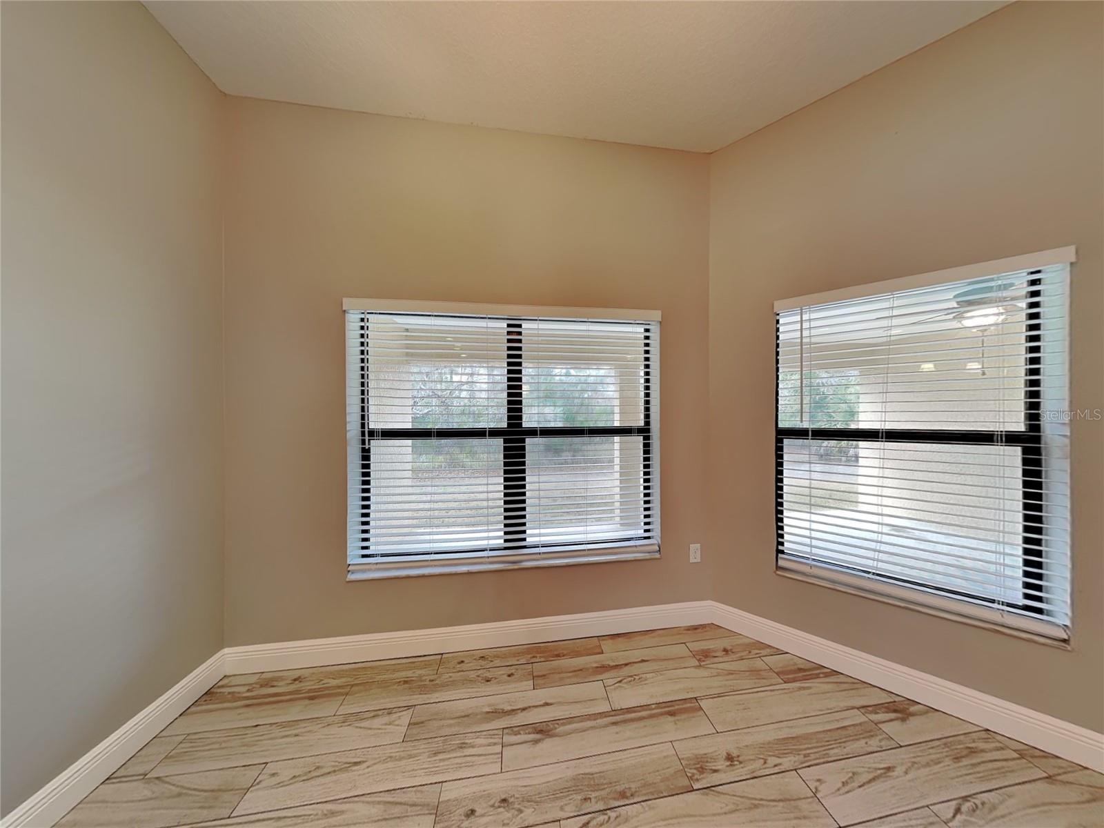 Image 4 of 17 For Address Not Provided