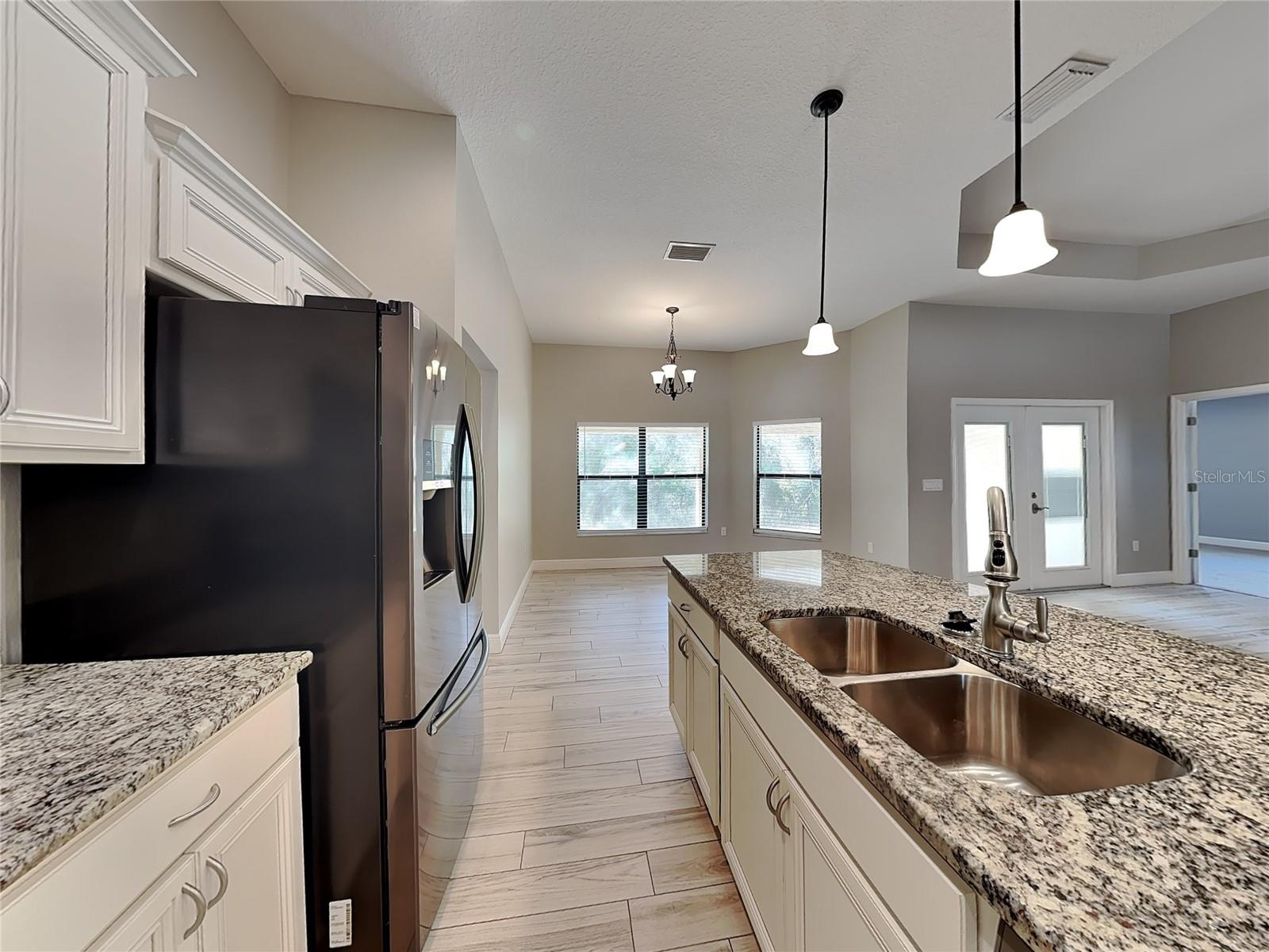 Image 5 of 17 For Address Not Provided