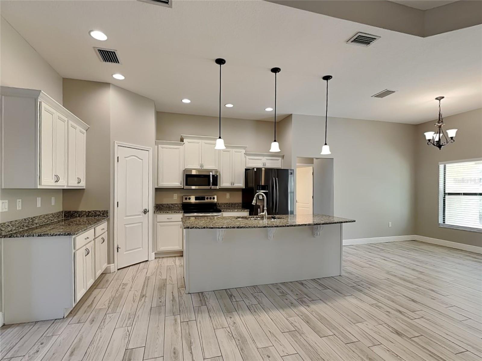 Image 6 of 17 For Address Not Provided