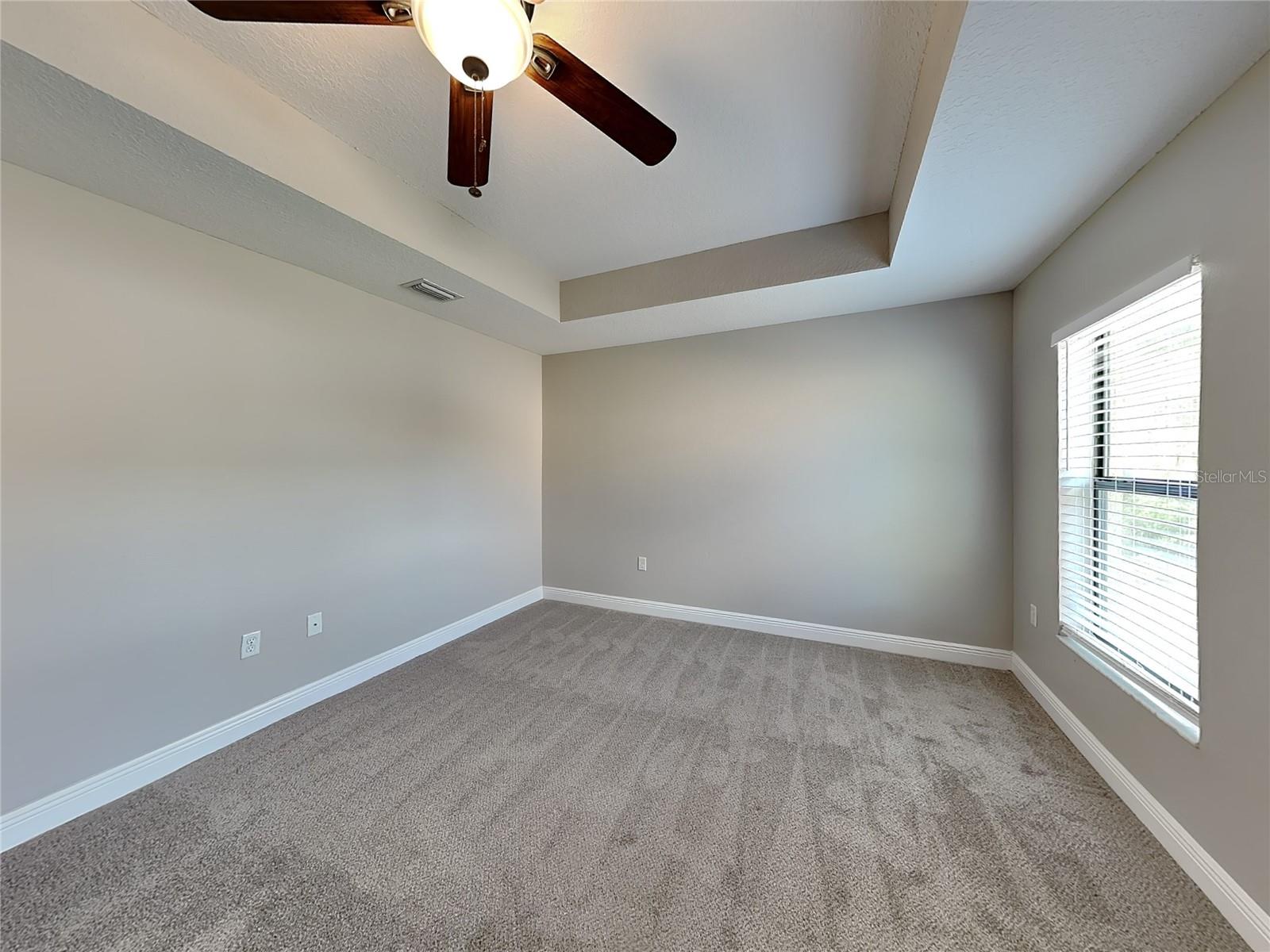 Image 7 of 17 For Address Not Provided