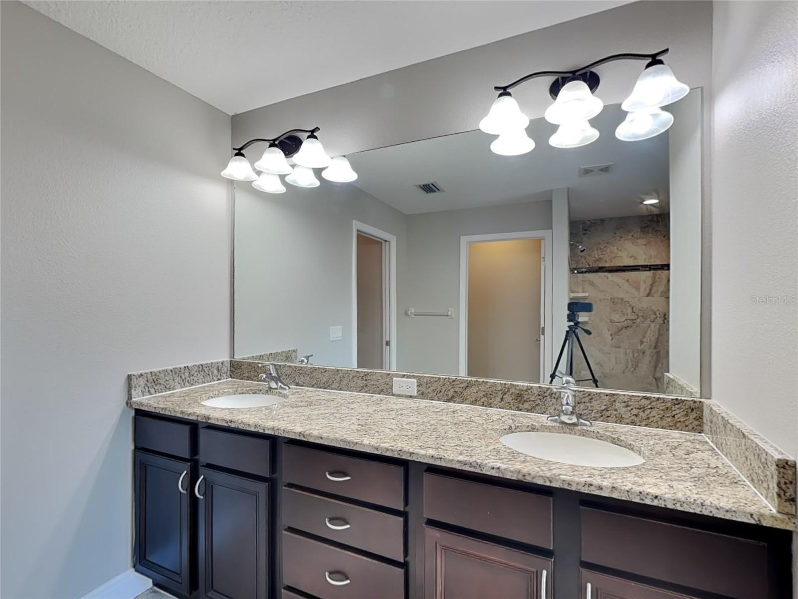 Image 9 of 17 For Address Not Provided