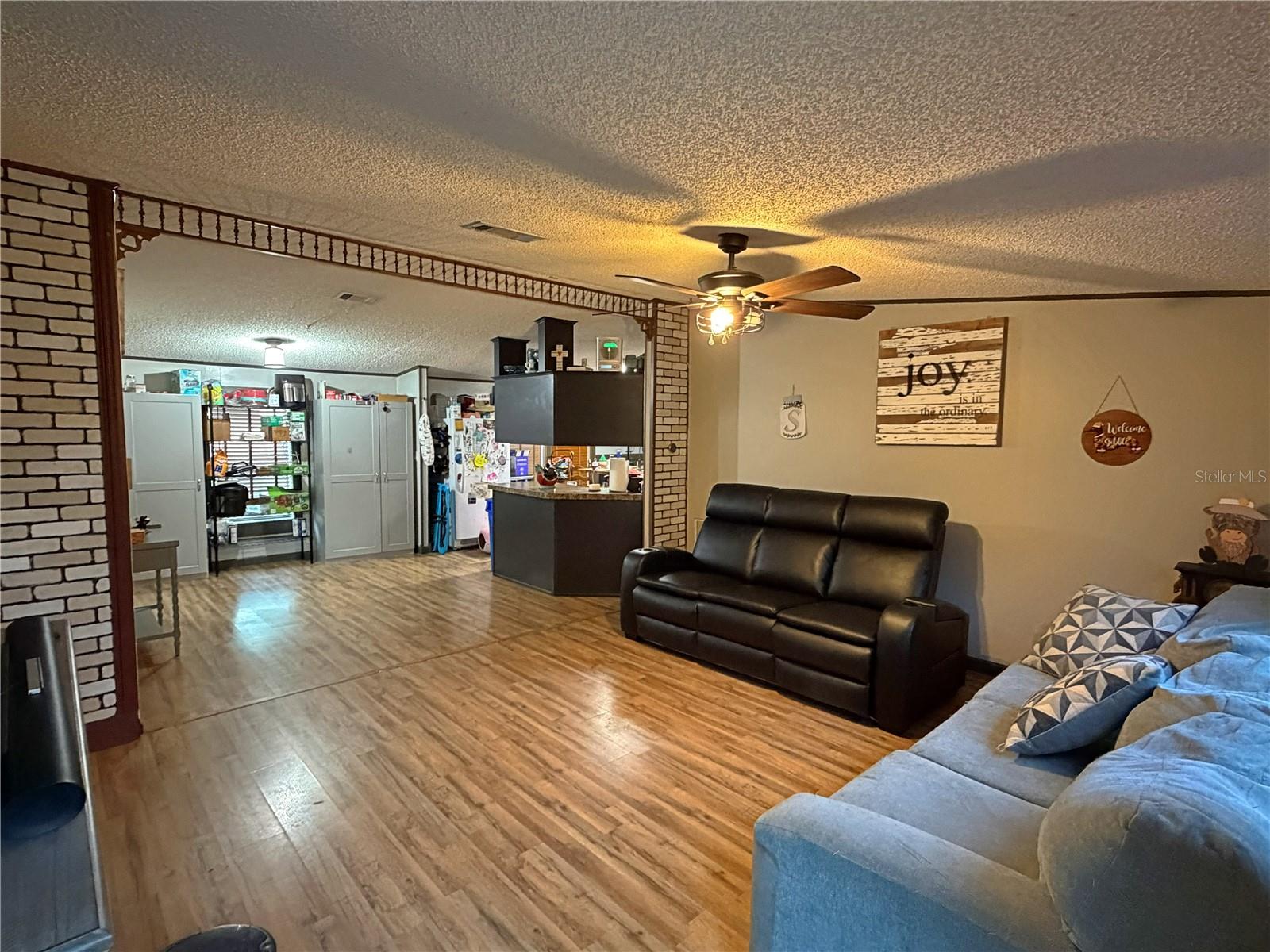 Image 12 of 23 For 12919 County Road 39